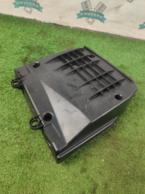 Сабвуфер BMW X3 2007 E83