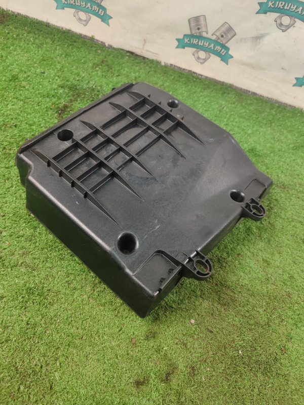 Сабвуфер BMW X3 2007 E83