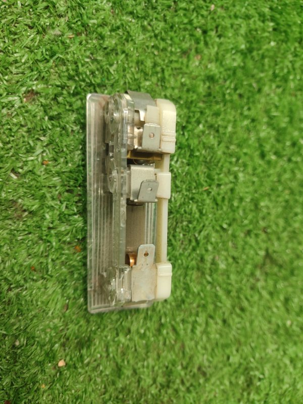 Плафон подсветки салона лада 21053 1997 2105