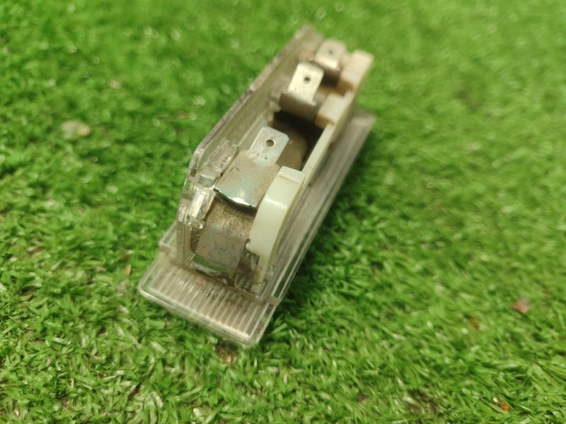 Плафон подсветки салона лада 21053 1997 2105