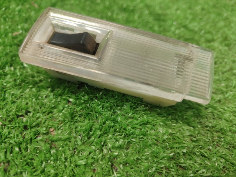 Плафон подсветки салона лада 21053 1997 2105