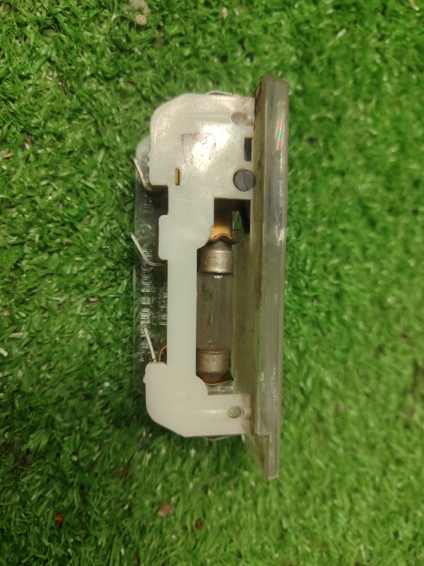 Плафон подсветки салона лада 21053 1997 2105