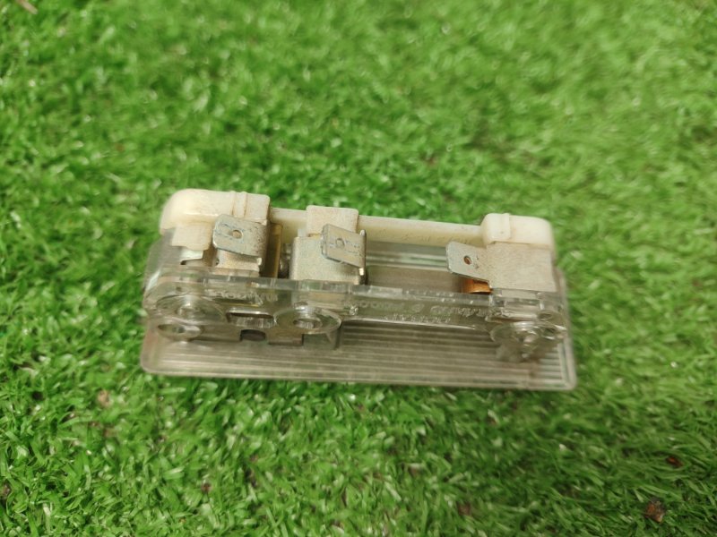 Плафон подсветки салона лада 21053 1997 2105