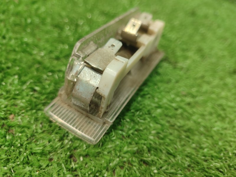 Плафон подсветки салона лада 21053 1997 2105