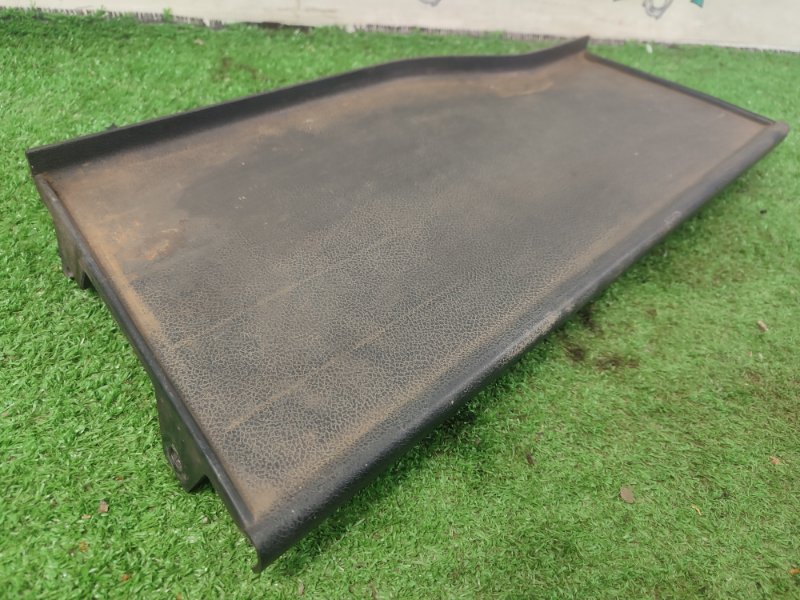 Бардачок лада 2106 1996 21061