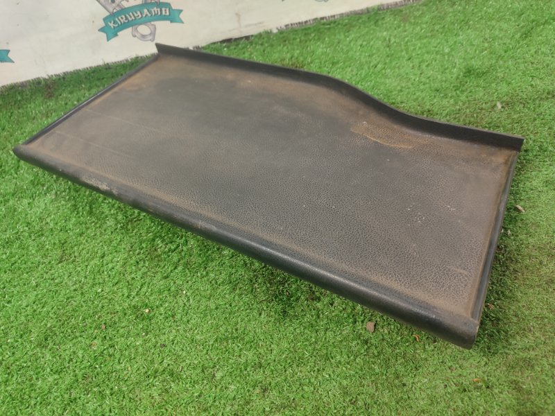 Бардачок лада 2106 1996 21061