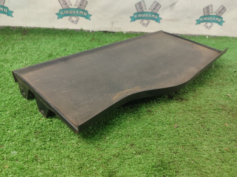 Бардачок лада 2106 1996 21061