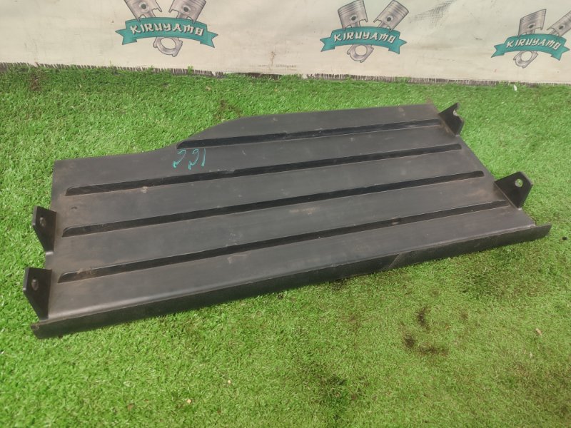 Бардачок лада 2106 1996 21061