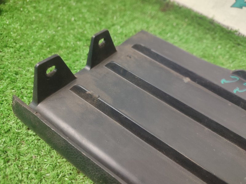 Бардачок лада 2106 1996 21061