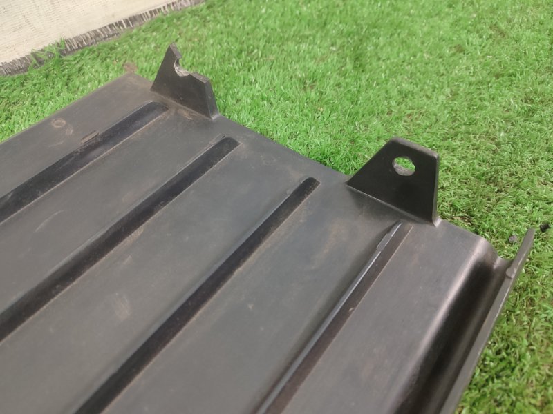 Бардачок лада 2106 1996 21061