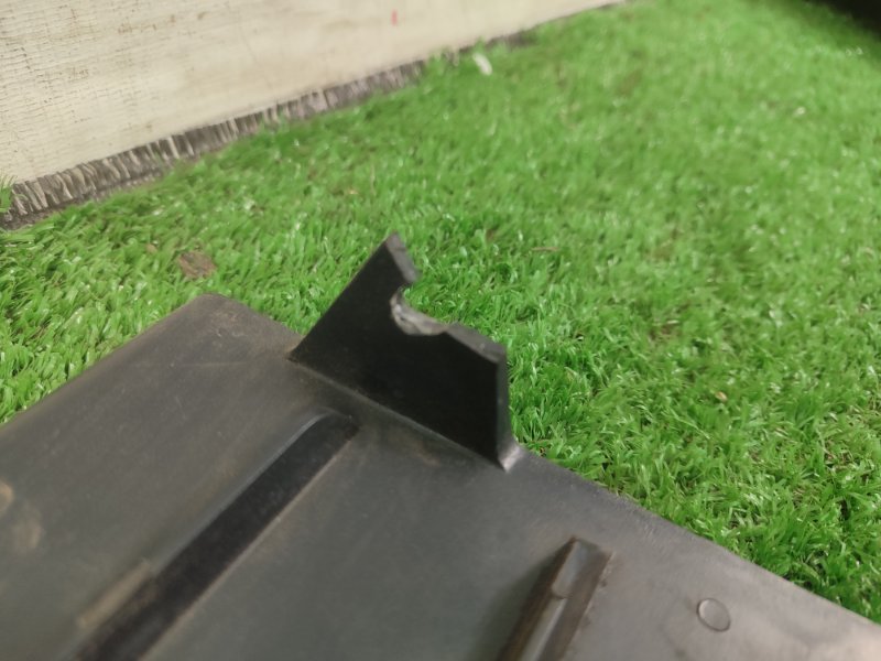 Бардачок лада 2106 1996 21061