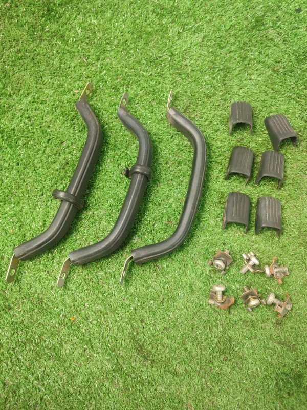 Ручка потолка лада 2106 1996 21061