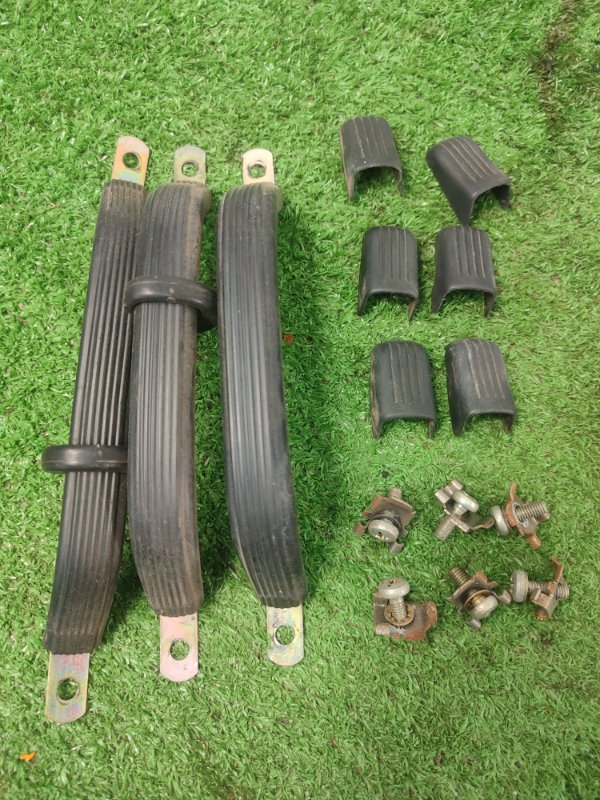 Ручка потолка лада 2106 1996 21061