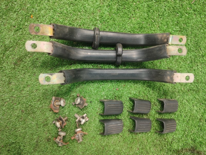 Ручка потолка лада 2106 1996 21061