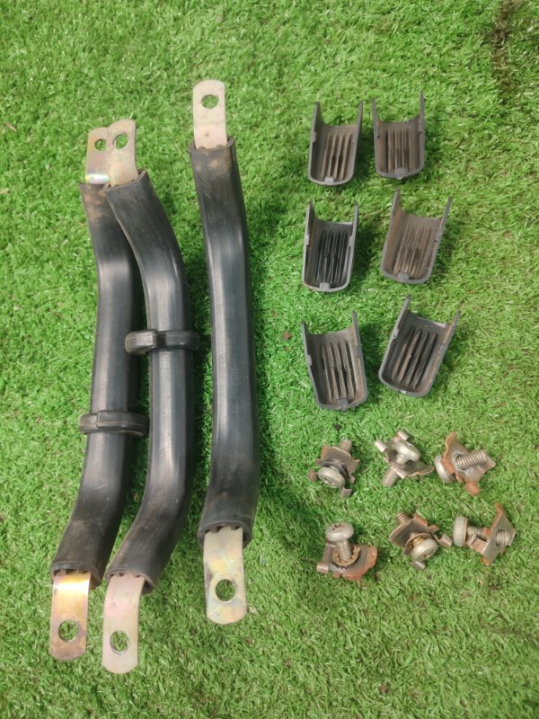 Ручка потолка лада 2106 1996 21061