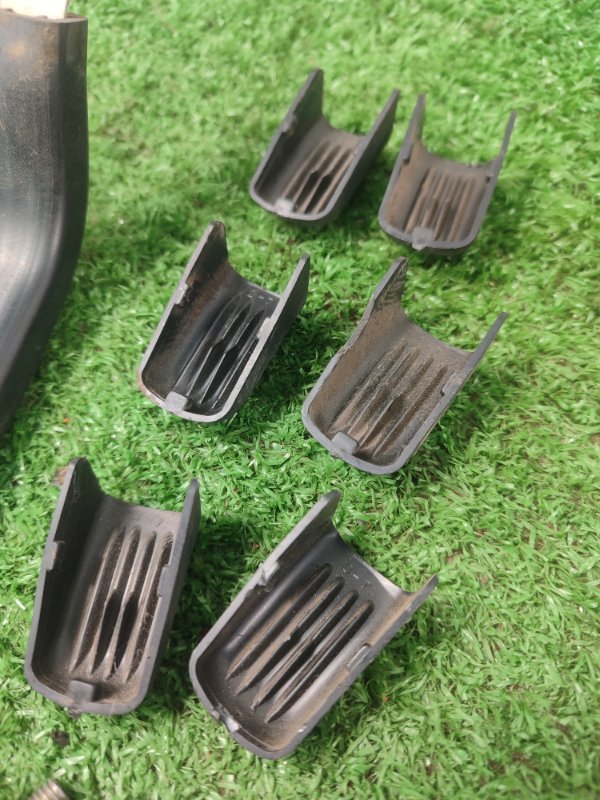 Ручка потолка лада 2106 1996 21061