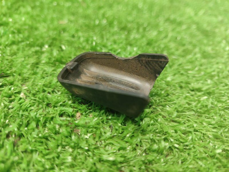 Ручка потолка лада 2106 1996 21061