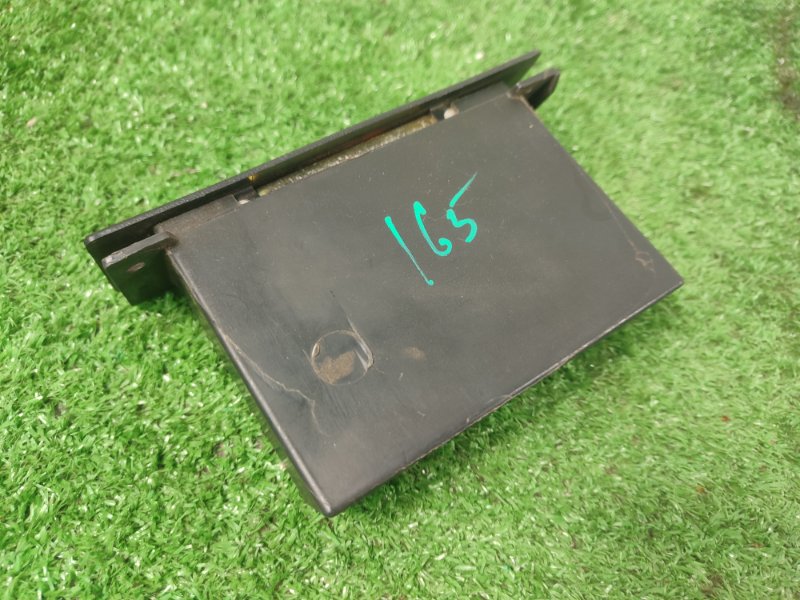 Пепельница лада 2105 21053