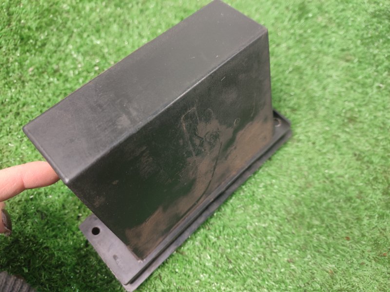 Пепельница лада 2105 21053