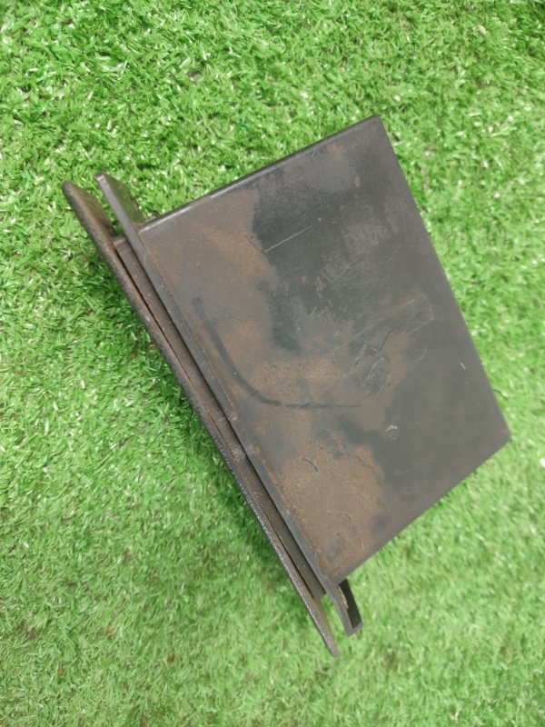 Пепельница лада 2105 21053