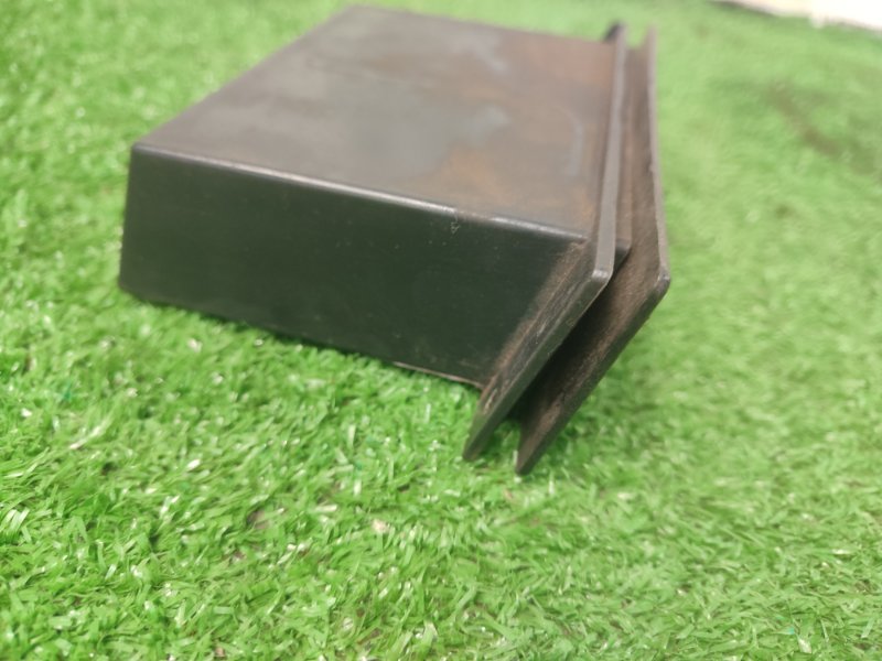 Пепельница лада 2105 21053