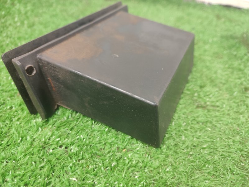 Пепельница лада 2105 21053