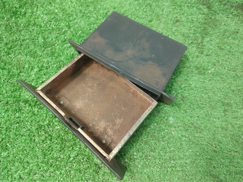 Пепельница лада 2105 21053