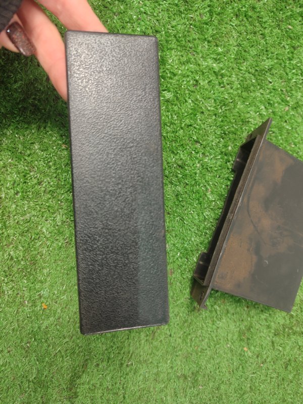 Пепельница лада 2105 21053