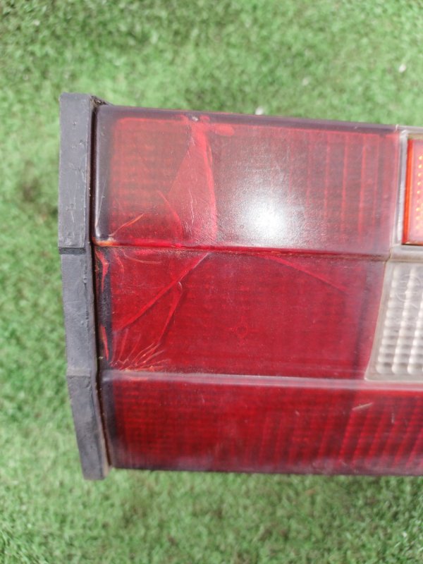 Фонарь заднего хода лада 2106 1983 21063