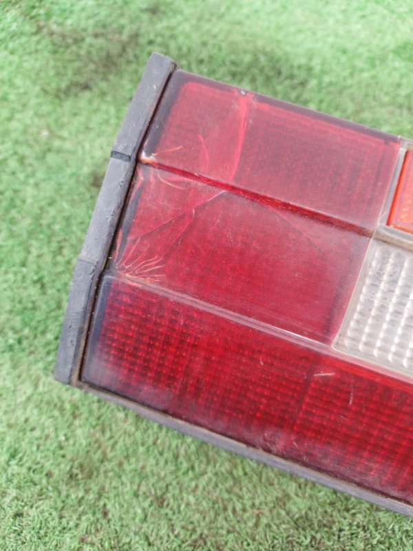 Фонарь заднего хода лада 2106 1983 21063