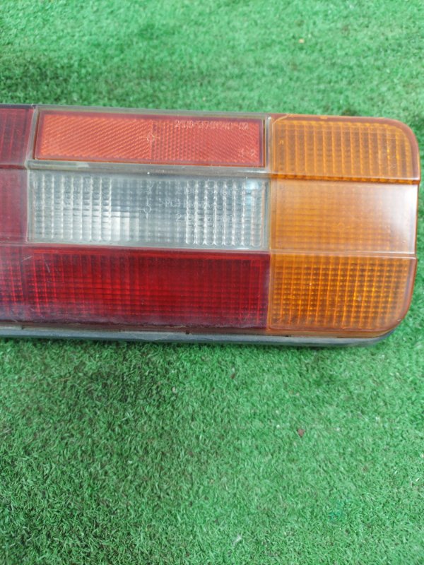 Фонарь заднего хода лада 2106 1983 21063