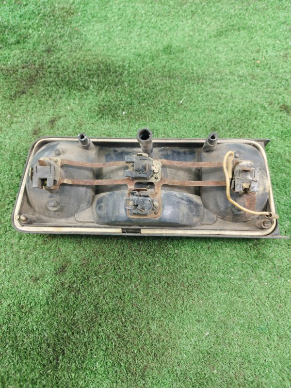 Фонарь заднего хода лада 2106 1983 21063