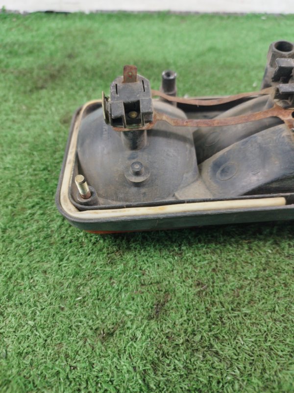 Фонарь заднего хода лада 2106 1983 21063