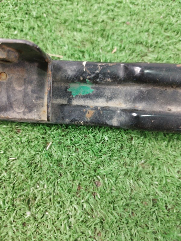 Планка радиатора LADA Priora