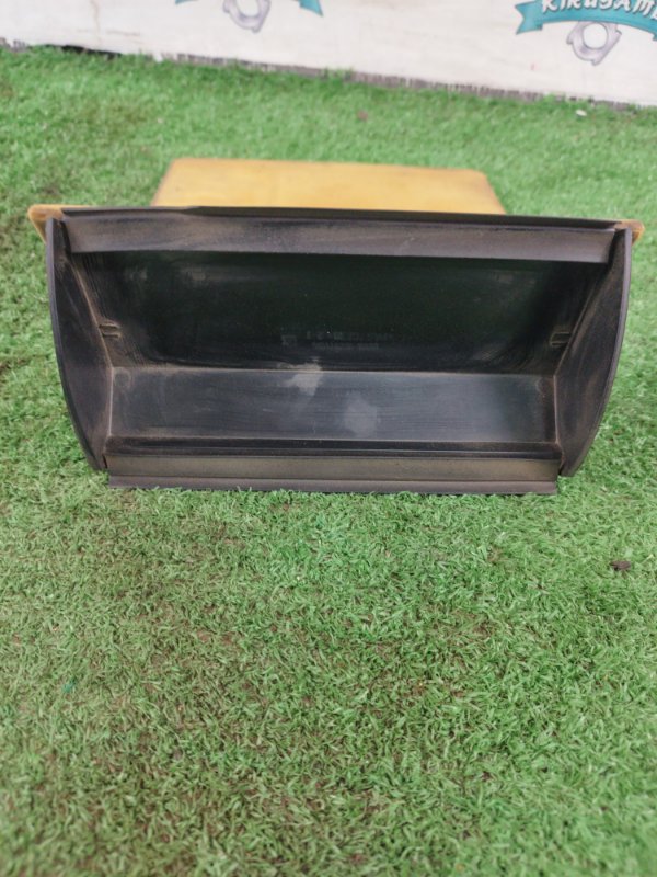 Заслонка печки лада калина 2007 11193