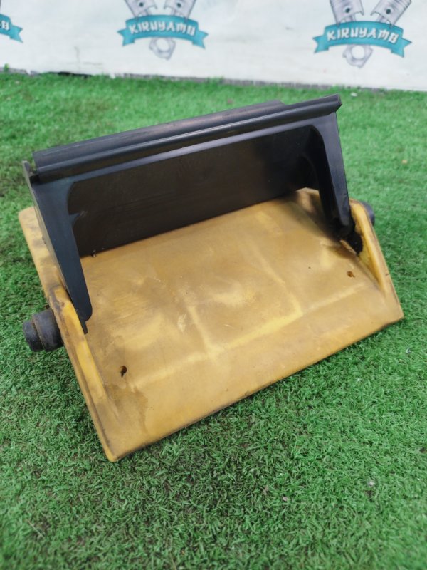 Заслонка печки лада калина 2007 11193