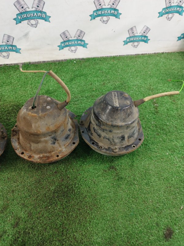 Фара лада 2106 1983 21063