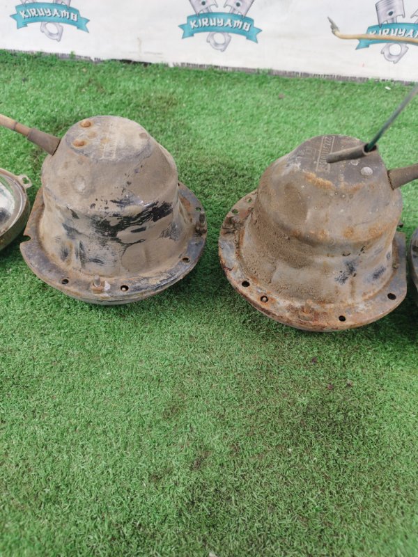 Фара лада 2106 1983 21063