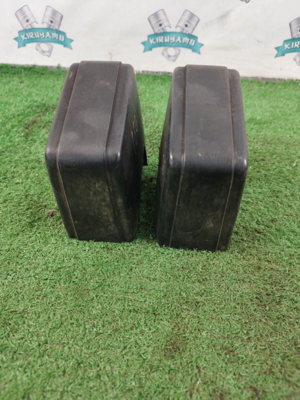 Клык бампера лада 2106 1996 21061