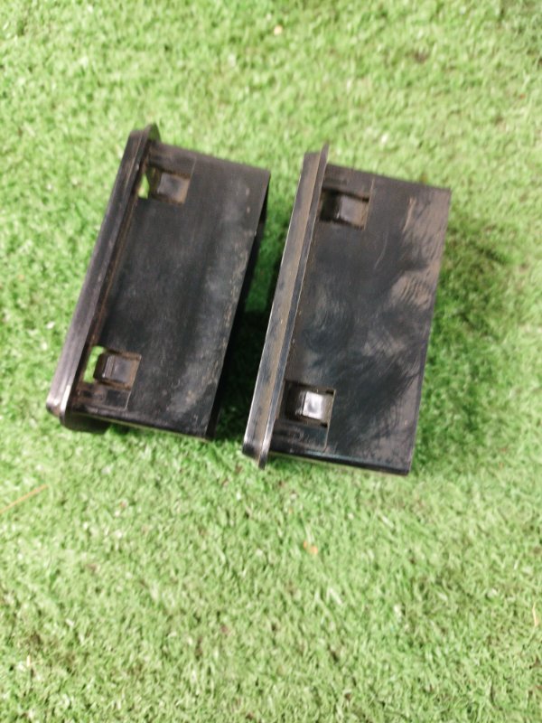 Дефлектор воздушный лада 2107 1992 2107