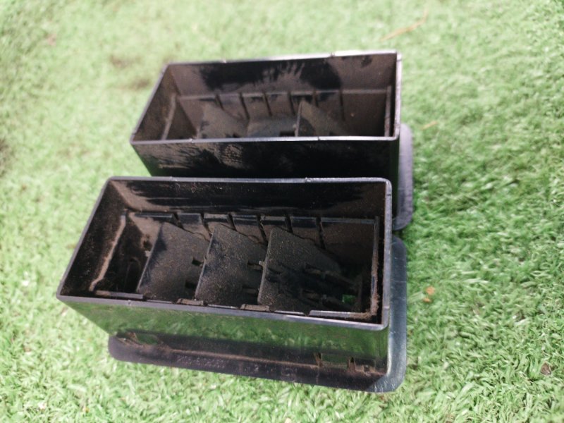 Дефлектор воздушный лада 2107 1992 2107