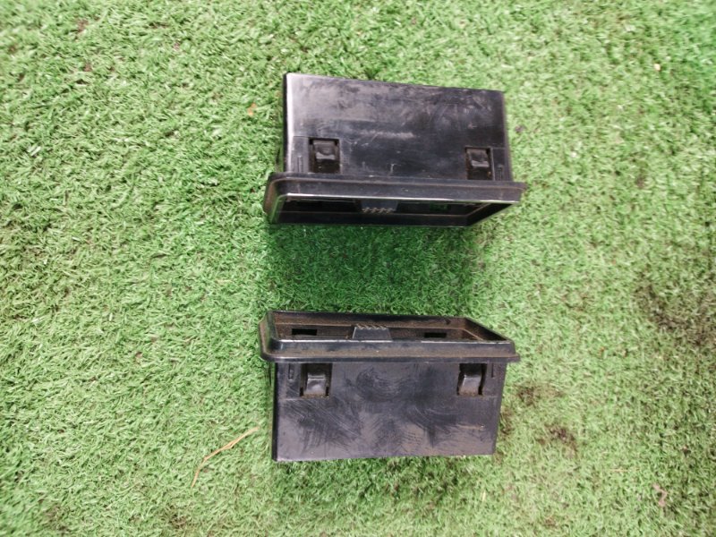 Дефлектор воздушный лада 2107 1992 2107