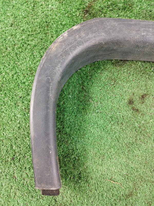 Накладка на порог салона Nissan Murano 2014 Z51