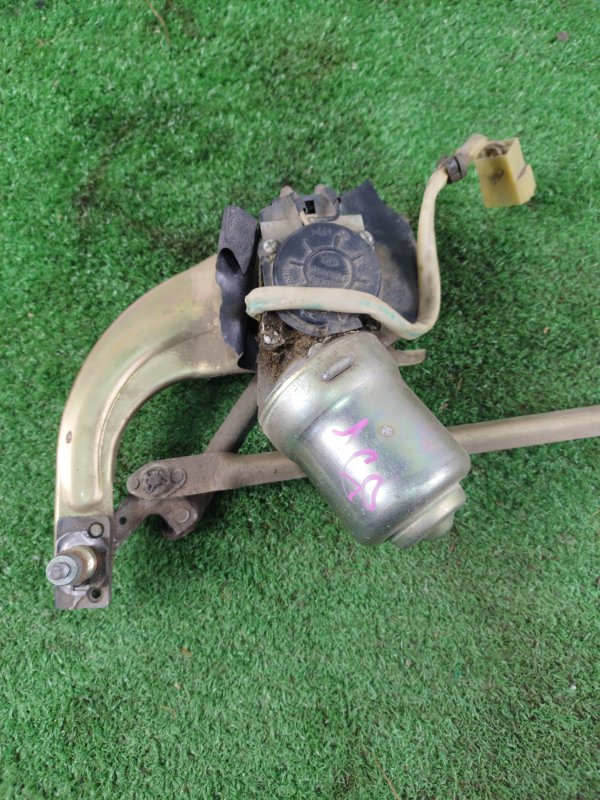 Трапеция дворников лада 2106 1996 21061