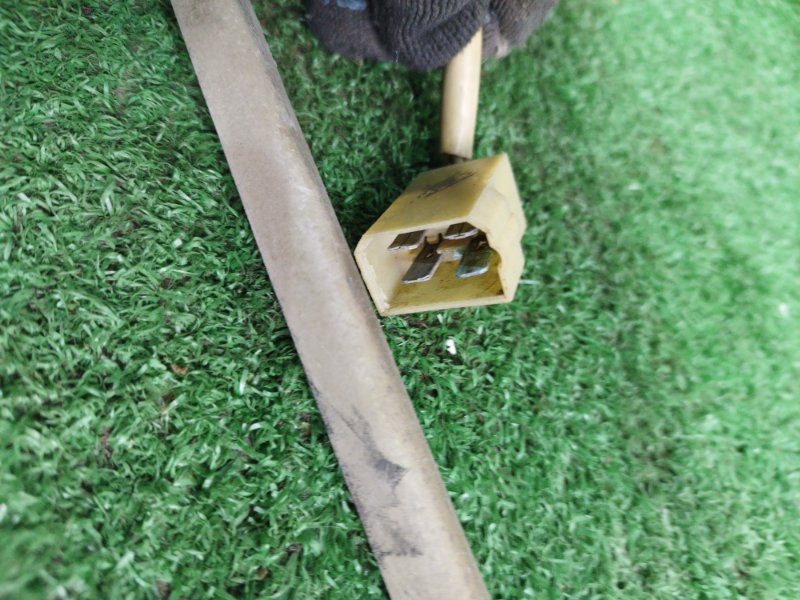 Трапеция дворников лада 2106 1996 21061