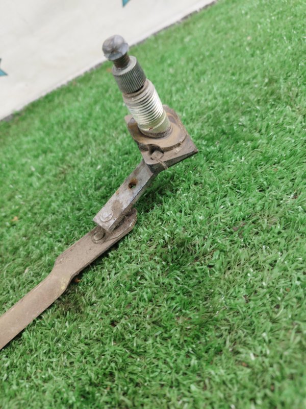 Трапеция дворников лада 2106 1996 21061