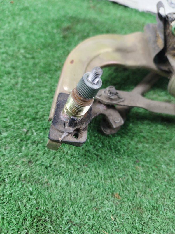 Трапеция дворников лада 2106 1996 21061