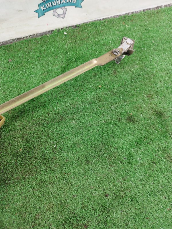 Трапеция дворников лада 2106 1996 21061