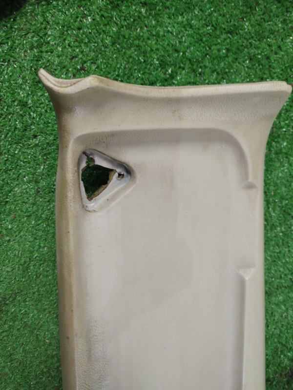 Козырек солнцезащитный лада 2105 21053