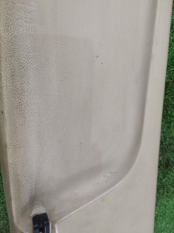 Козырек солнцезащитный лада 2105 21053